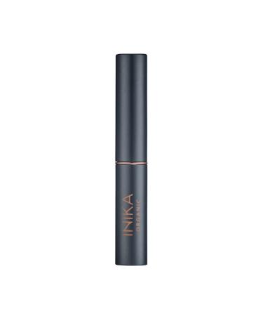 INIKA - Organic Lip Balm | Vegan Non-Toxic Beauty (0.12 oz | 3.5 g)