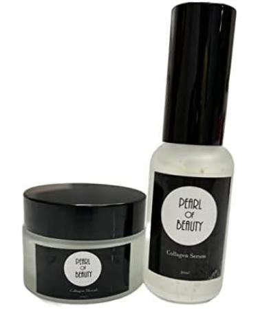 Silk Collagen Thread Kit - Buy Online on GoSupps.com