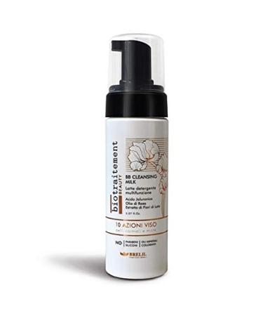 Bio Beauty BB Milk 150 ml