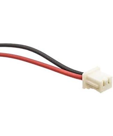 Battery Replacement for NIN OXY-001 Game Boy Micro OXY-003 GPNT-02 | Fast International Shipping - Buy Online on GoSupps.com