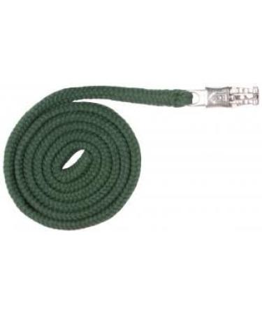 Waldhausen Tie Rope Economic - Dark Green 200 cm One Size | Shop Internationally - Buy Online on GoSupps.com
