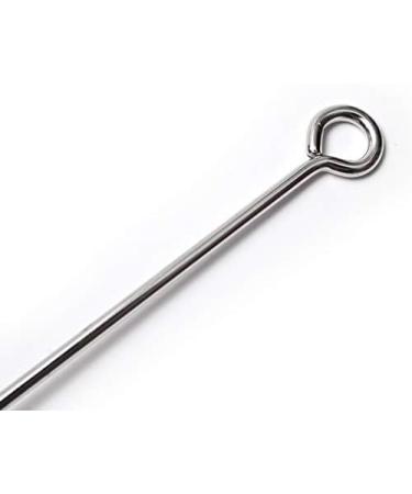 Stainless Stir Bar for 120 135 Film Developing - Darkroom Equipment & Accessories - Buy Online on GoSupps.com
