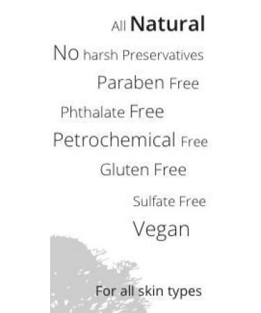 Marula Organix Oil of Africa - Anti-Aging Cold Pressed Marula Oil & Helichrysum Infused Serum - Powerful Noncomedogenic Facial Moisturizer - Buy Online on GoSupps.com