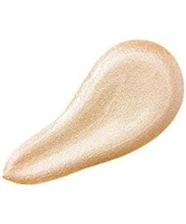 Ardell Posture Adjuster MAGIC HOUR Champagne Pearl 15ml - Buy Online on GoSupps.com