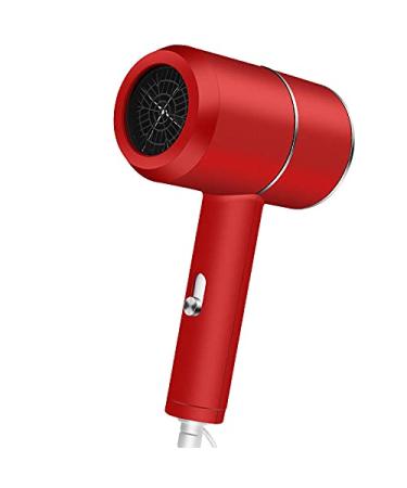 New Hair Dryer Tudo Blower Heart Household Dormitory Hair Dryer Gift Life Electric