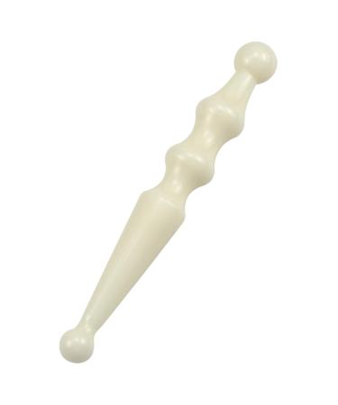 Villcase eye massage tab acupressure stick massage stick made of massage devices made of acupressure rod massage tab made of massage tool.