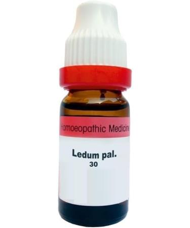 HK PAL 30 11 ml Small Liquid Product (unspecified)