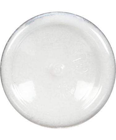 Morton Sea Salt Fine - Buy Online on GoSupps.com