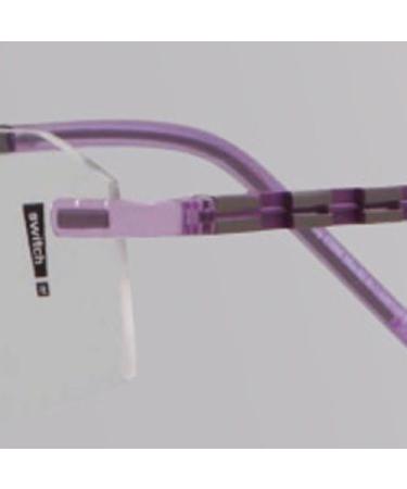 Switch-IT Garnitur Combi 384 - Versatile International Shipping Available | Best eCommerce Deals - Buy Online on GoSupps.com