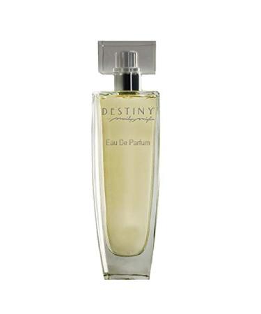 Marilyn Miglin Destiny Eau De Parfum 3.3 oz - Buy Online on GoSupps.com