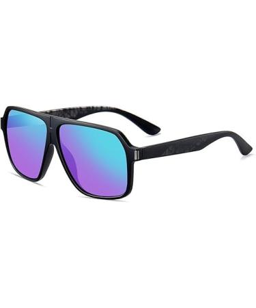 Color Blind Glasses for Red-Green Blindness CX-005 Color Blind Corrective Glasses - Used for Indoor and Outdoor Color Vision Abnormalities