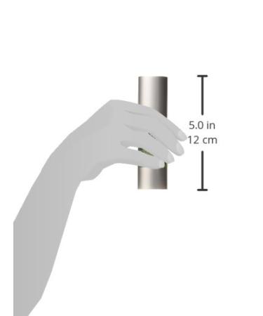 ULTRALUXE SKIN CARE Anti-Aging Retinol Renewal Serum 1 Fl Oz - Buy Online on GoSupps.com