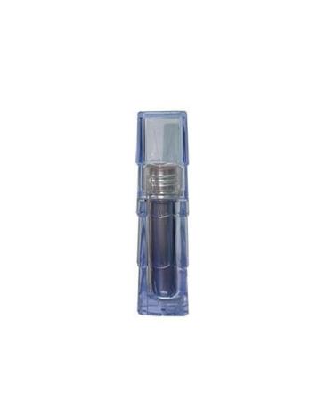 BADALO Velvet Mist Water Mist Lip Mud Soft Silky Matte Vegan White Non-Stick Lip Gloss Lip Glaze Lipstick (Color: B116 acid tide sand)