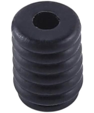 Gatuida 400 Stk Mask Clip Adjustable Mask Strap Holder | Fastening Accessory for Face Masks | Premium Quality Buckle & Connect Setting Tape - Buy Online on GoSupps.com