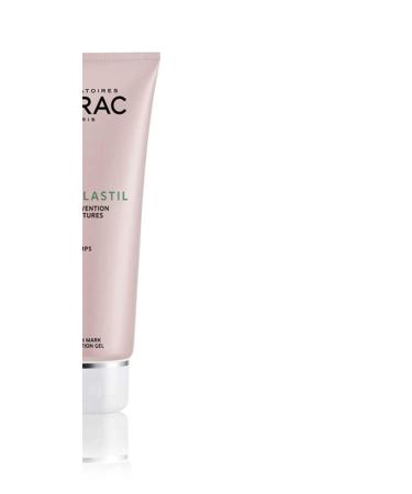 Lierac Phytolastil Stretch Mark Prevention Gel 200ml - Say goodbye to stretch marks - Buy Online on GoSupps.com