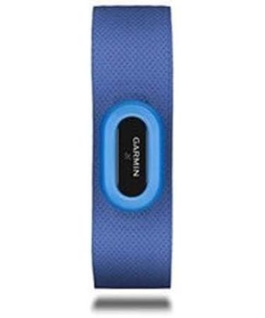 Buy Garmin Blue - Premium GPS Devices for Global Shipping | Your Store Name  - Buy Online on GoSupps.com