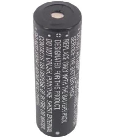 2200mAh Replacement Battery for I FLB-LIN-7 UR611 T4 & T4 Lights - Compatible & High Performance - Buy Online on GoSupps.com