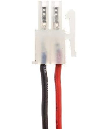 Buy 4.8V 4000mAh OVA58994 Battery Replacement for Exiway Class & Exiway Plus - International Shipping Available - Buy Online on GoSupps.com