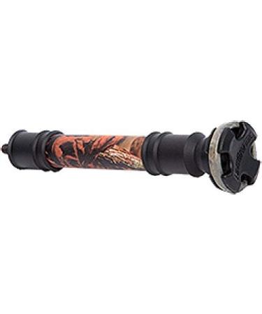 LimbSaver LS Hunter Lite Bow Stabilizer 7-Inch - Mossy Oak Break-Up Infinity - Buy Online on GoSupps.com