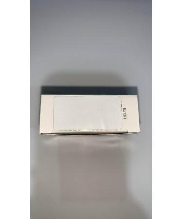 NAIICUTE Fly EarStope for Adults 12+ | Pressure Relief & Pain-Free Flying | 25dB Noise Reduction Earplugs - 2 Pairs 2 Sizes Black - Buy Online on GoSupps.com