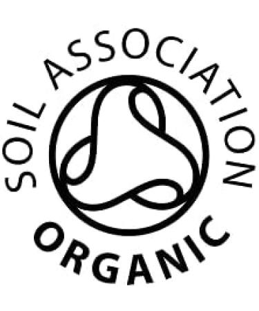 Organic Virgin Coconut Oil 1L - Ideal for Cooking, Baking, Skin & Hair - Cold Pressed Raw - Best Before 31.03.2024 - Buy Online on GoSupps.com