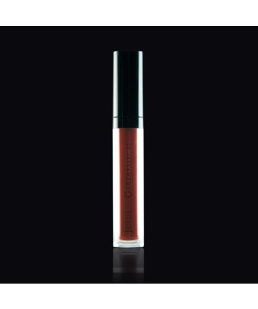 Jorge de la garza Jorge De La Garza Lipstick Cherry Bumb 04