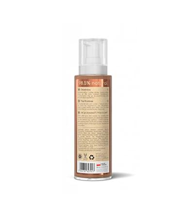 RESIBO Brightening Balm SUPERSTAR 100ml - After Sun Beach Body Skin Care | International Shipping Available - Buy Online on GoSupps.com