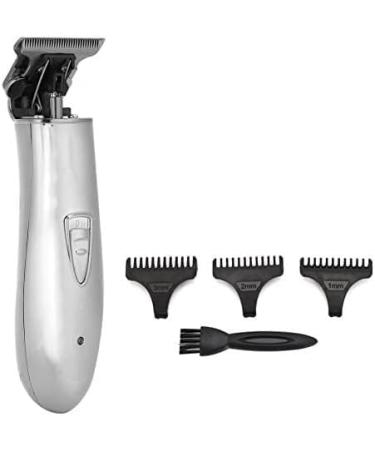 Buy Hair Clippers for Men - Electric Hair Trimmer & Barber Tool for Perfect Haircuts | International Shipping - Buy Online on GoSupps.com