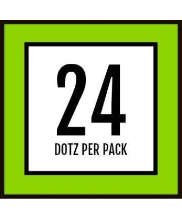Golfdotz Cheers Golf Ball Markers | Golf Accessories for Personalized Ball Identification - Buy Online on GoSupps.com