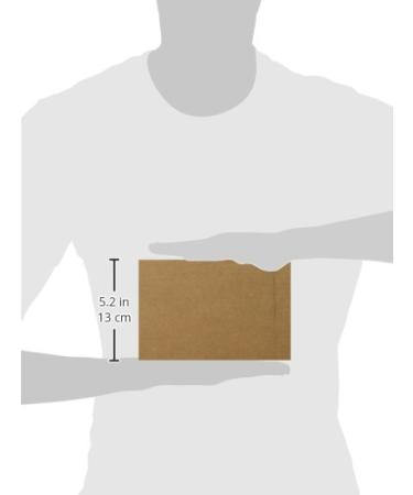 3M Steri-Strip Reinforced Skin Closures R1547 - 1/2 x 4 - 6 Strips/Envelope - Buy Online on GoSupps.com