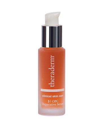 Theraderm Skin Renewal System with Enriched Moisturizer - Revitalize & Hydrate Skin | International Shipping Available - Buy Online on GoSupps.com