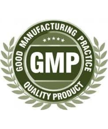 Melatonin Free GABA Sleep Support Spray Supplement 2 Pack -Vegan Natural & Effective Oral Spray with GABA L-Theanine 5 HTP & Herbal Blend. Non-GMO No Melatonin 60 Day Supply - Buy Online on GoSupps.com