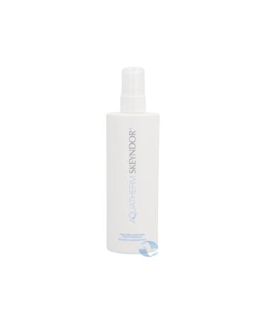 Skeyndor Aquatherm Cleansing Milk