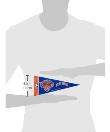 NBA Industries Mini Pennant Set - Small Black | Official NBA Memorabilia for Collectors & Fans - International Shipping Available - Buy Online on GoSupps.com