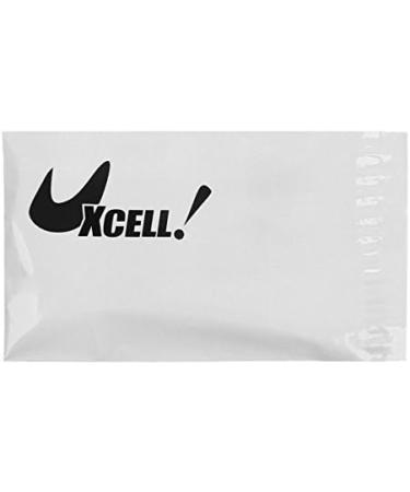 Buy uxcell 10 Pcs Faux Leather Housing T Type 15cm Wired 9V Battery Clip Connector - International Shipping Available - Buy Online on GoSupps.com