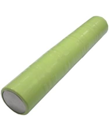 5000mAh Replacement Battery for Intec ESR8EE5920 & IMT-3500D | International Shipping Available - Buy Online on GoSupps.com