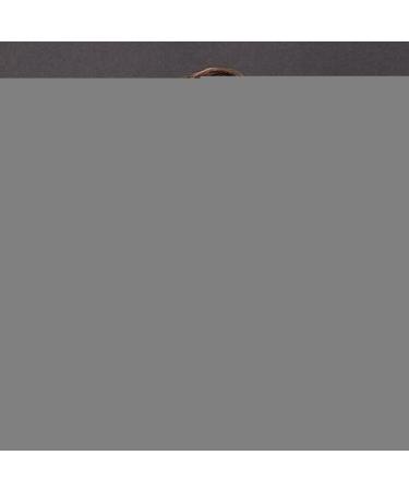 Nuhjytgf Hair Texture Powder 15g Hair Volume Powder for Lifting RootsLong Lasting Styling Texturizer for Women Men Parties Dates - Buy Online on GoSupps.com