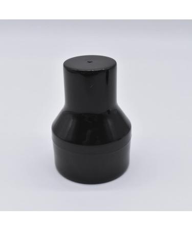 FOMIYES Mushroom Head Powder Puff - 10 Sets Hydrophilic Makeup Sponge for Flawless Face Application | International Shipping Available - Buy Online on GoSupps.com