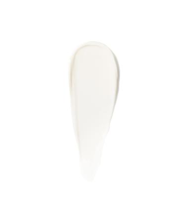 Bobbi Brown Extra Repair Intense Moisture Cream Refill 50ml - Hydrating Skincare Solution - Buy Online on GoSupps.com