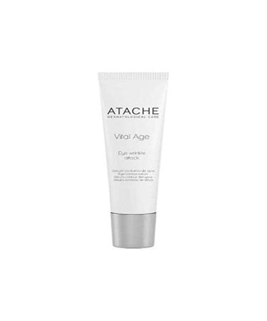 Atache Vital Age Eye Wrinkle Attack 15ml
