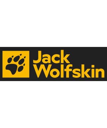 Jack Wolfskin Unisex Children's Sun Hat - Supplex Wingtip Hat for Kids in M Orchid | Sun Protection & UV Block - Buy Online on GoSupps.com