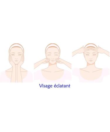 Cold Pressed Carrot Oil - For Tanning 50ml - Oily Carrot Macerate. - Buy Online on GoSupps.com