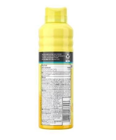 Neutrogena Beach Defense Kids Sunscreen Spray - SPF 70 Water Resistant 80 Min 6.5 fl oz | Buy Online Internationally - Buy Online on GoSupps.com