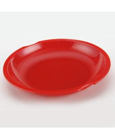 SHAOHUASC Door Handle Outer Door Bowl Handle Bowl Cover Decoration Automobile Exterior Accessories Compatible with JK 2007- - Buy Online on GoSupps.com