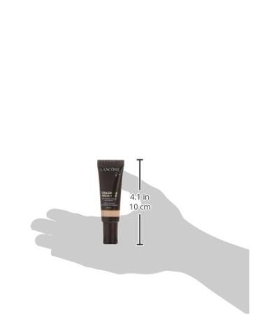 Buy Lanc me Effacernes Longue Tenue Softening Concealer SPF 30 - Long-lasting Coverage & Sun Protection - Fast International Shipping - Buy Online on GoSupps.com
