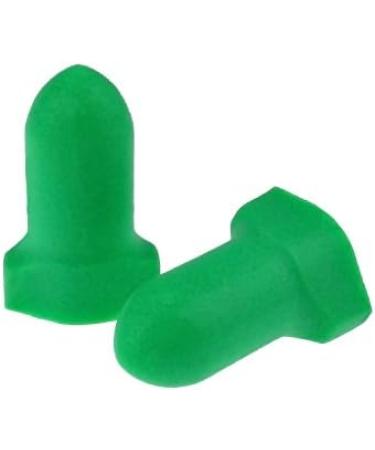 Radians FP90-B500 Industrial Safety Ear Plugs | Comfortable & Effective Hearing Protection for Global Shipping - Buy Online on GoSupps.com