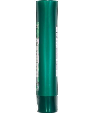 Suave Revitalizing Rosemary + Mint Conditioner - Paraben Free 12.6 oz | Nourish & Refresh Hair - Buy Online on GoSupps.com