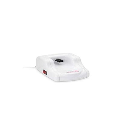 Eurostil Base Roll-On Wax Warmer - 1 piece