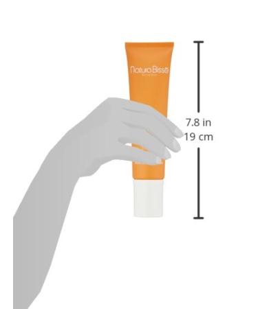 Natura Bisse C+C Antioxidant Dry Oil Cream SPF 30 - 100ml | Shop Internationally for Luxury Skincare - Buy Online on GoSupps.com