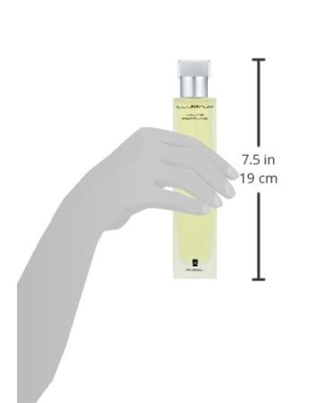 Haute Perfume Phool 3.4 fl. oz. Fruity - Buy Online on GoSupps.com